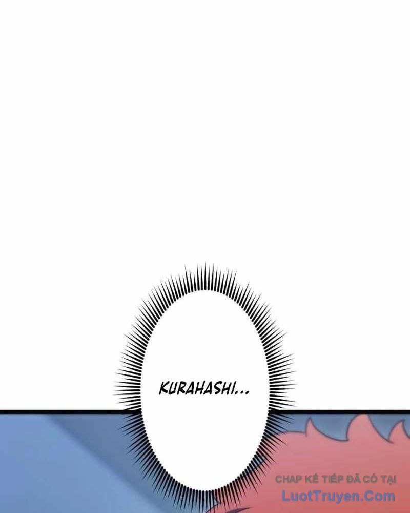 Hắc Ma Pháp Sư Kẻ Duy Nhất Trở Lại Quá Khứ Với Kỹ Năng Gian Lận Siêu Việt Chap 22 - Next Chap 21