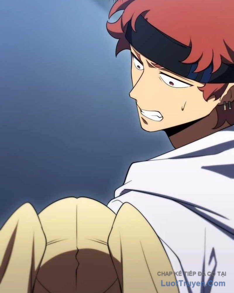 Hắc Ma Pháp Sư Kẻ Duy Nhất Trở Lại Quá Khứ Với Kỹ Năng Gian Lận Siêu Việt Chap 22 - Next Chap 21