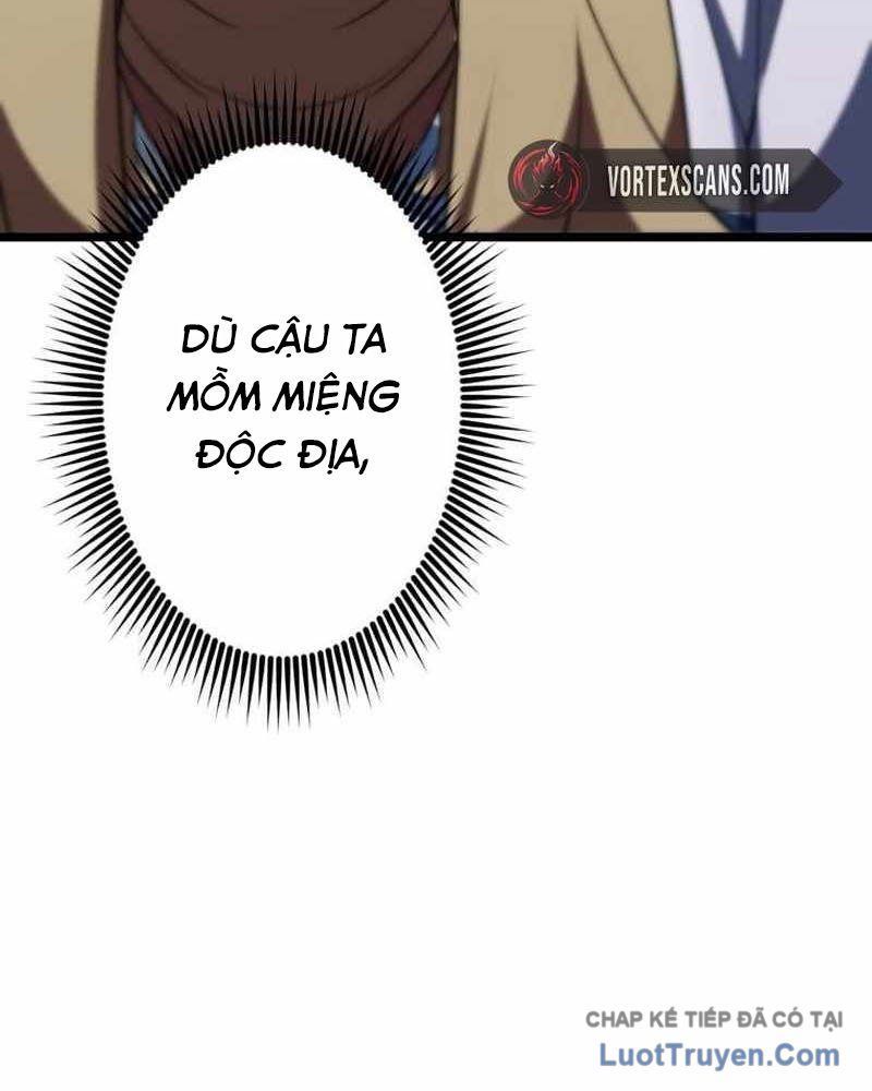 Hắc Ma Pháp Sư Kẻ Duy Nhất Trở Lại Quá Khứ Với Kỹ Năng Gian Lận Siêu Việt Chap 22 - Next Chap 21