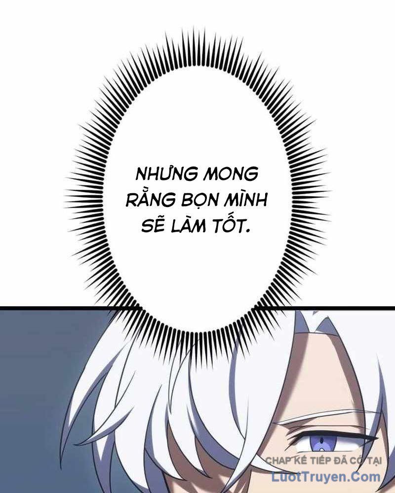 Hắc Ma Pháp Sư Kẻ Duy Nhất Trở Lại Quá Khứ Với Kỹ Năng Gian Lận Siêu Việt Chap 22 - Next Chap 21