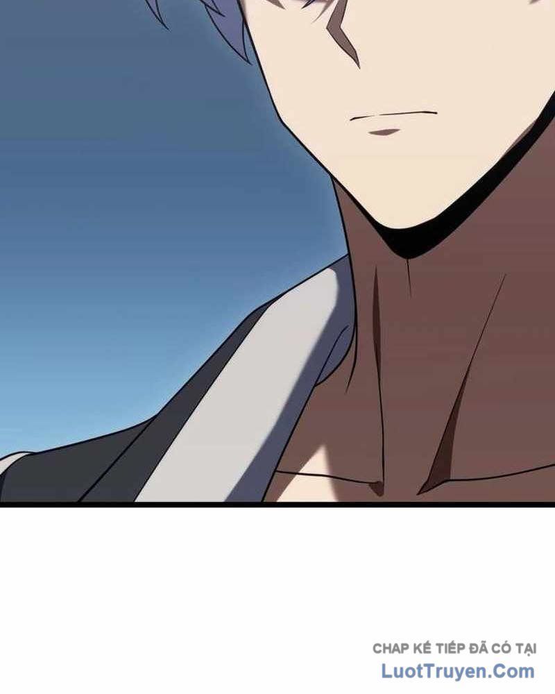 Hắc Ma Pháp Sư Kẻ Duy Nhất Trở Lại Quá Khứ Với Kỹ Năng Gian Lận Siêu Việt Chap 22 - Next Chap 21