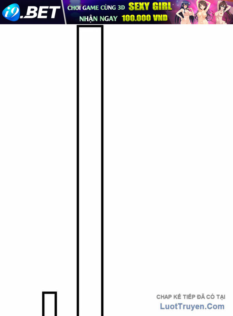 Hắc Ma Pháp Sư Kẻ Duy Nhất Trở Lại Quá Khứ Với Kỹ Năng Gian Lận Siêu Việt Chap 22 - Next Chap 21