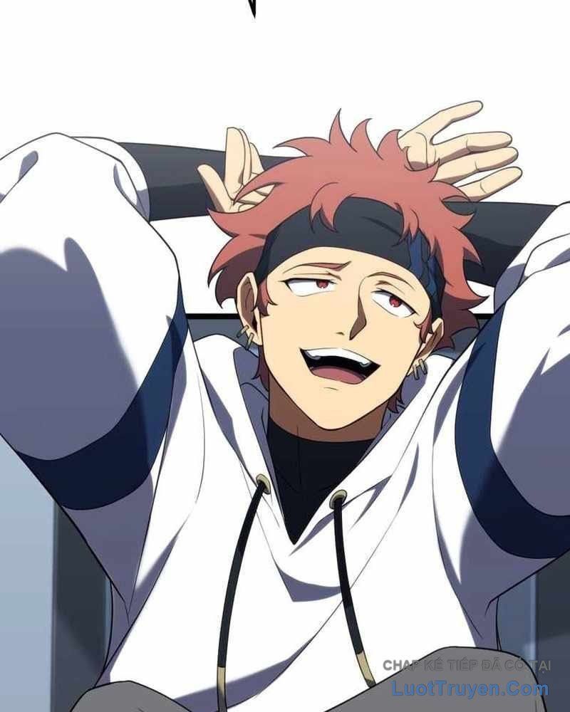 Hắc Ma Pháp Sư Kẻ Duy Nhất Trở Lại Quá Khứ Với Kỹ Năng Gian Lận Siêu Việt Chap 22 - Next Chap 21