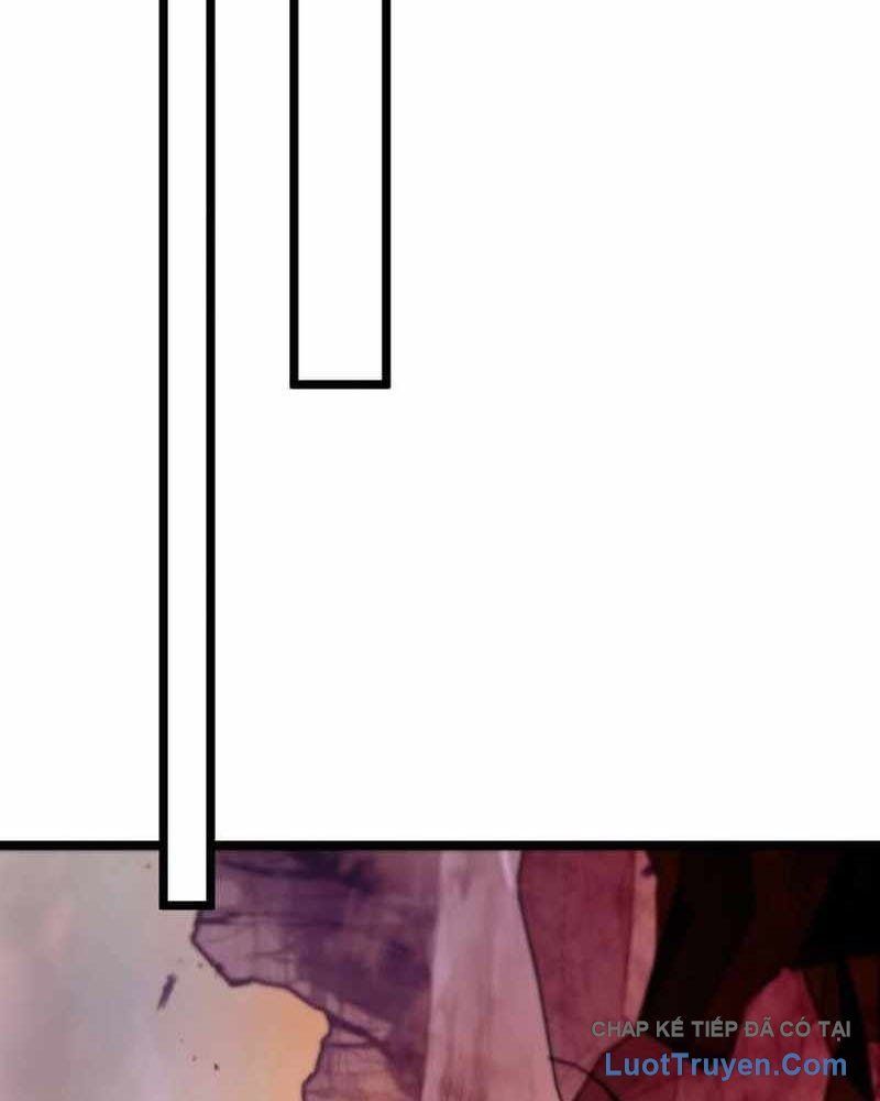 Hắc Ma Pháp Sư Kẻ Duy Nhất Trở Lại Quá Khứ Với Kỹ Năng Gian Lận Siêu Việt Chap 22 - Next Chap 21