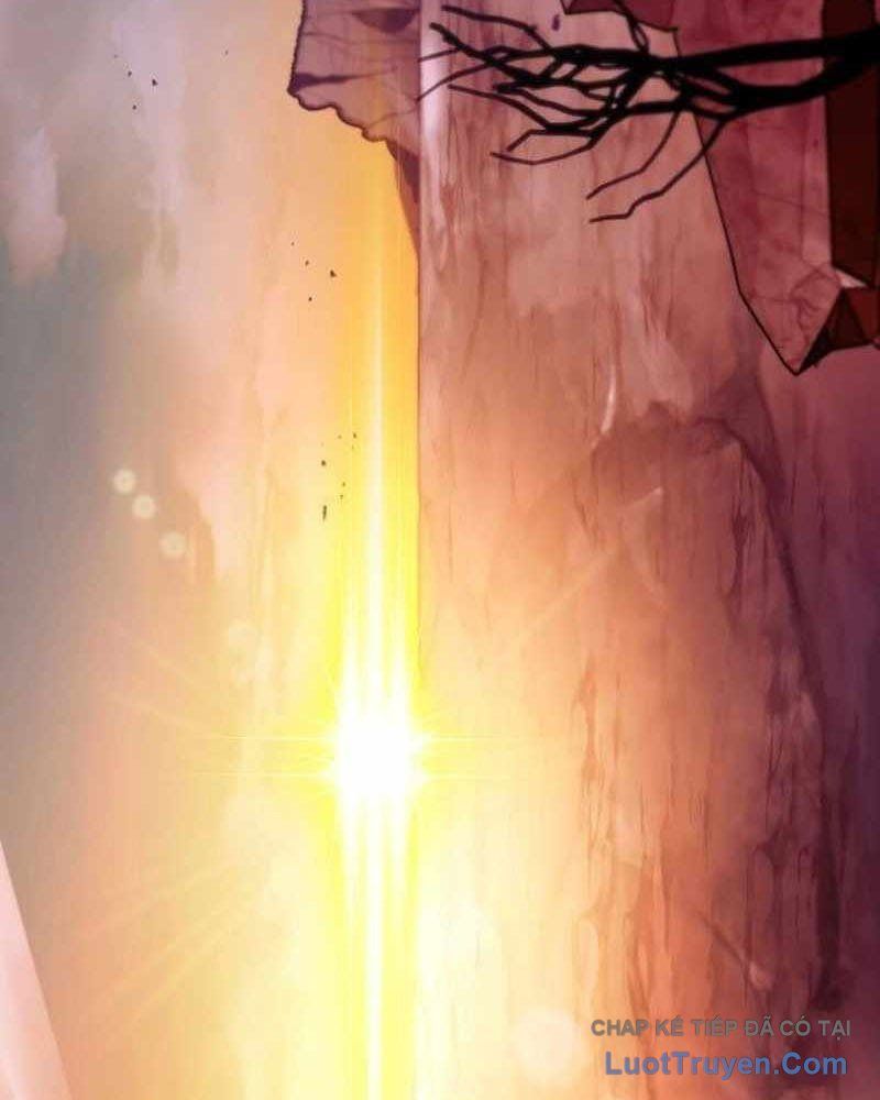 Hắc Ma Pháp Sư Kẻ Duy Nhất Trở Lại Quá Khứ Với Kỹ Năng Gian Lận Siêu Việt Chap 22 - Next Chap 21