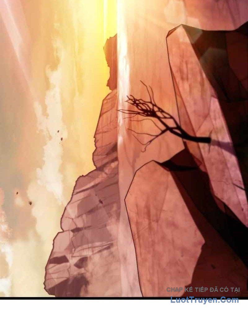 Hắc Ma Pháp Sư Kẻ Duy Nhất Trở Lại Quá Khứ Với Kỹ Năng Gian Lận Siêu Việt Chap 22 - Next Chap 21