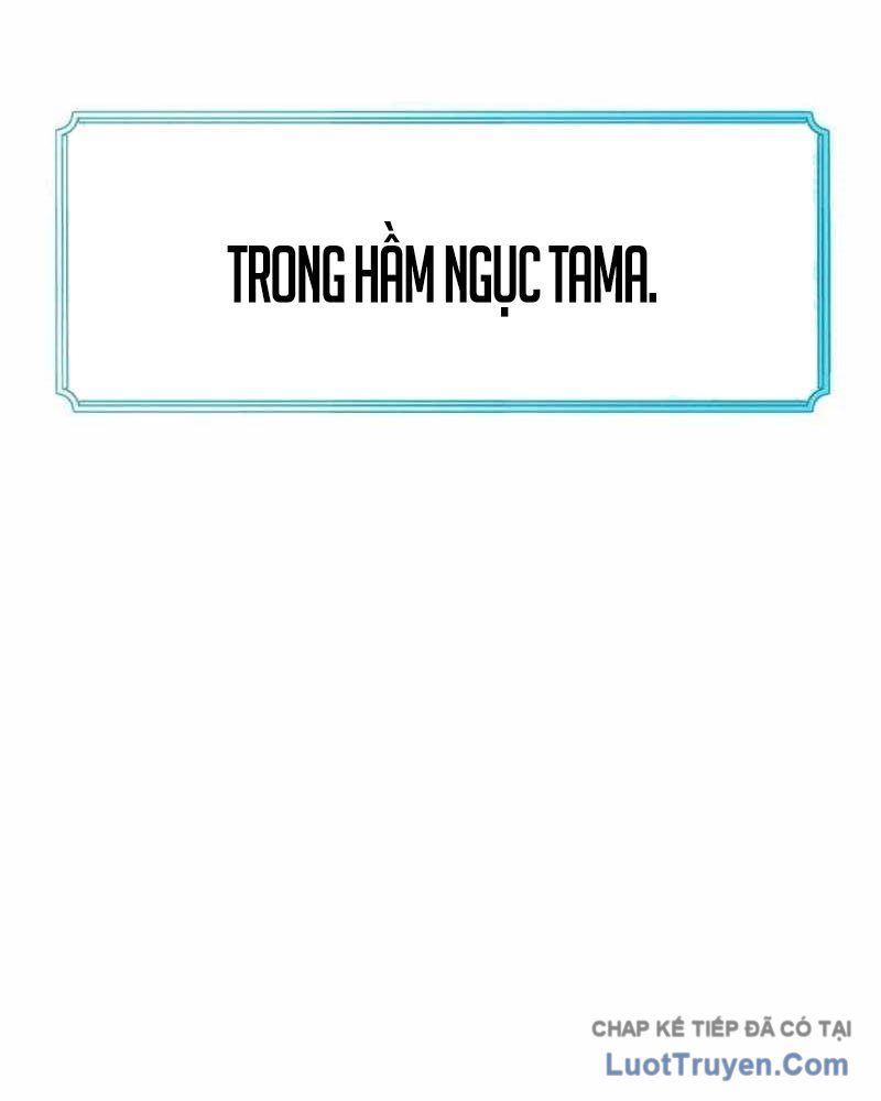 Hắc Ma Pháp Sư Kẻ Duy Nhất Trở Lại Quá Khứ Với Kỹ Năng Gian Lận Siêu Việt Chap 22 - Next Chap 21