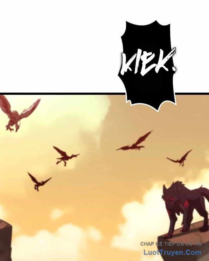 Hắc Ma Pháp Sư Kẻ Duy Nhất Trở Lại Quá Khứ Với Kỹ Năng Gian Lận Siêu Việt Chap 22 - Next Chap 21