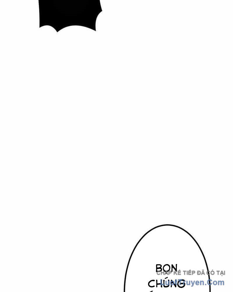 Hắc Ma Pháp Sư Kẻ Duy Nhất Trở Lại Quá Khứ Với Kỹ Năng Gian Lận Siêu Việt Chap 22 - Next Chap 21