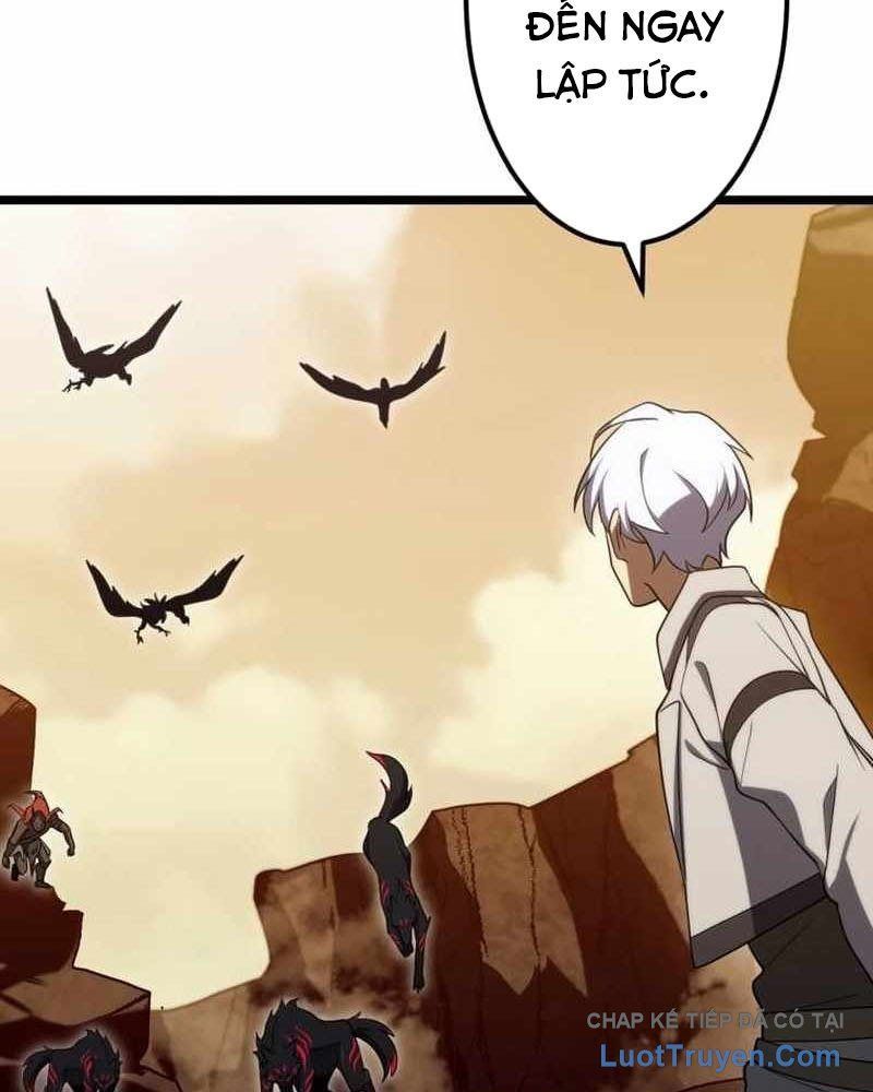 Hắc Ma Pháp Sư Kẻ Duy Nhất Trở Lại Quá Khứ Với Kỹ Năng Gian Lận Siêu Việt Chap 22 - Next Chap 21