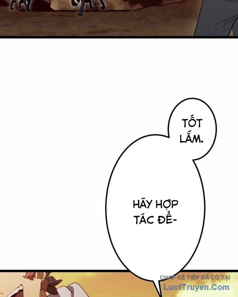 Hắc Ma Pháp Sư Kẻ Duy Nhất Trở Lại Quá Khứ Với Kỹ Năng Gian Lận Siêu Việt Chap 22 - Next Chap 21