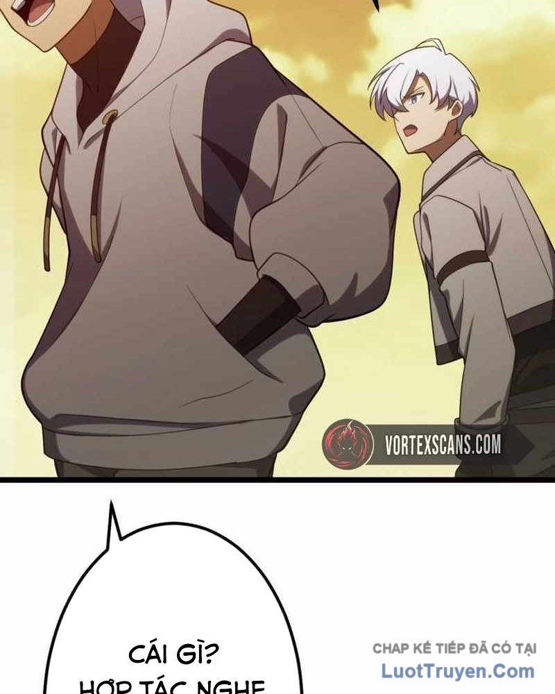 Hắc Ma Pháp Sư Kẻ Duy Nhất Trở Lại Quá Khứ Với Kỹ Năng Gian Lận Siêu Việt Chap 22 - Next Chap 21