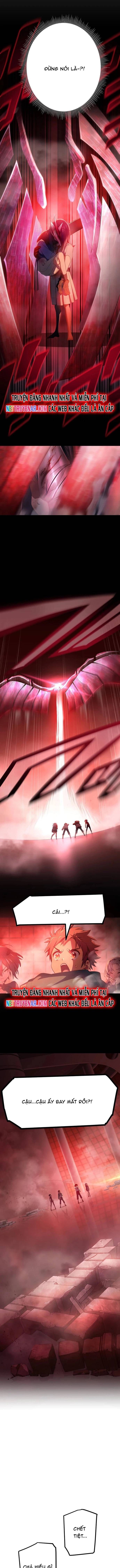 Quỷ Ấn Chap 82 - Next Chap 81