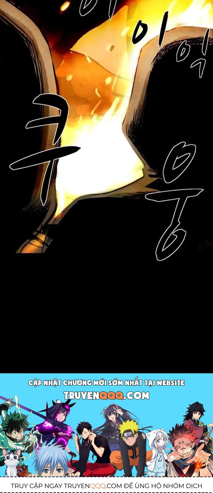 Virus Quái Vật Chap 105 - Next Chap 104