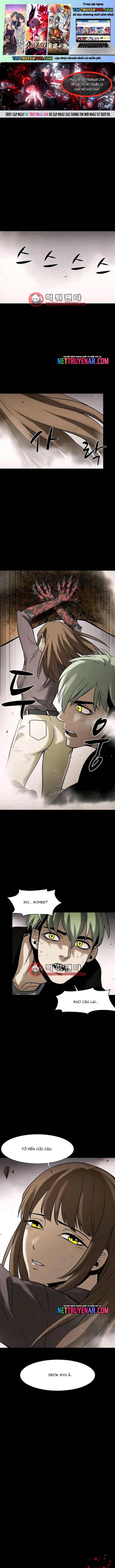 Virus Quái Vật Chap 96 - Next Chap 95