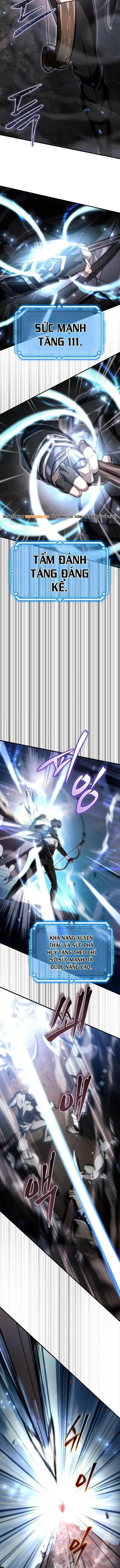 Trang 17 - Trò Chơi Của Thợ Rèn Thiên Tài