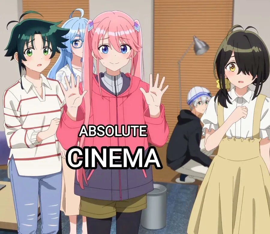 Những đứa trẻ nhà shiunji Chap 61 - Next Chap 60