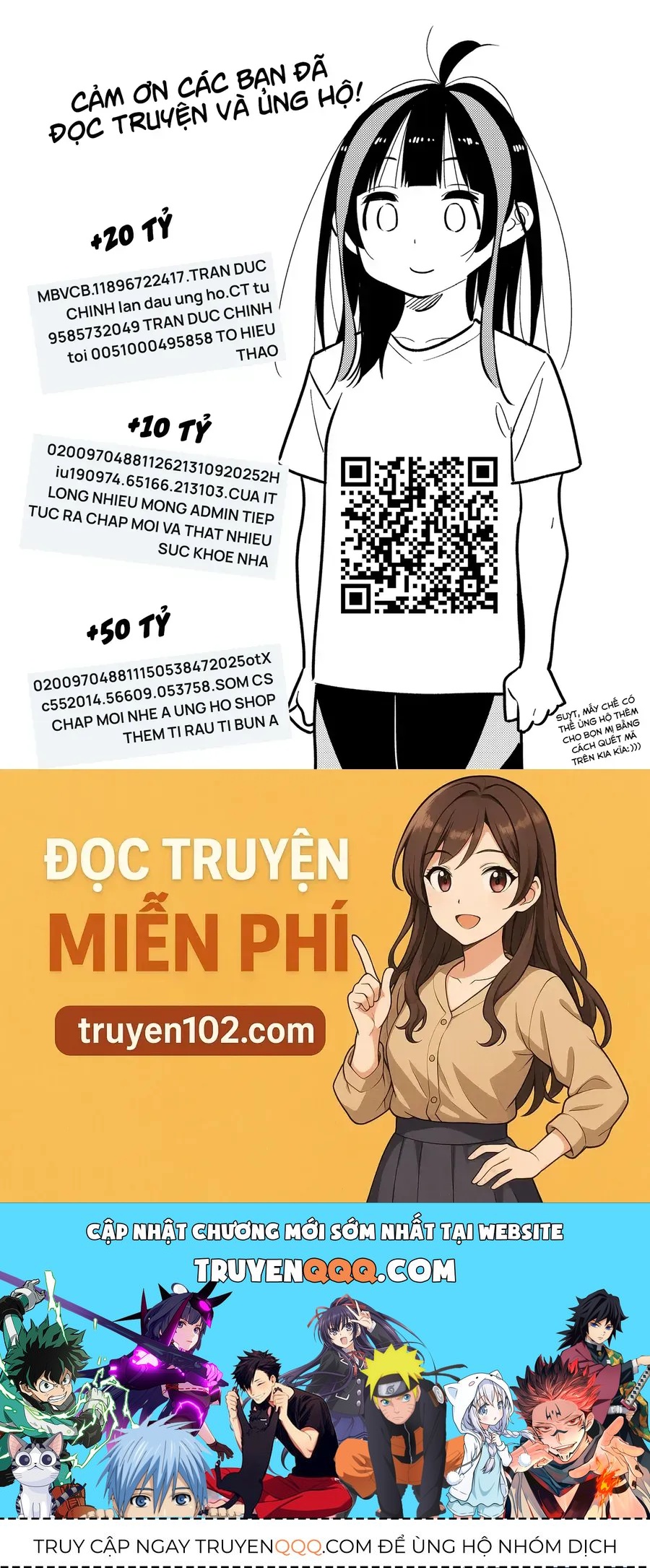 Những đứa trẻ nhà shiunji Chap 61 - Next Chap 60