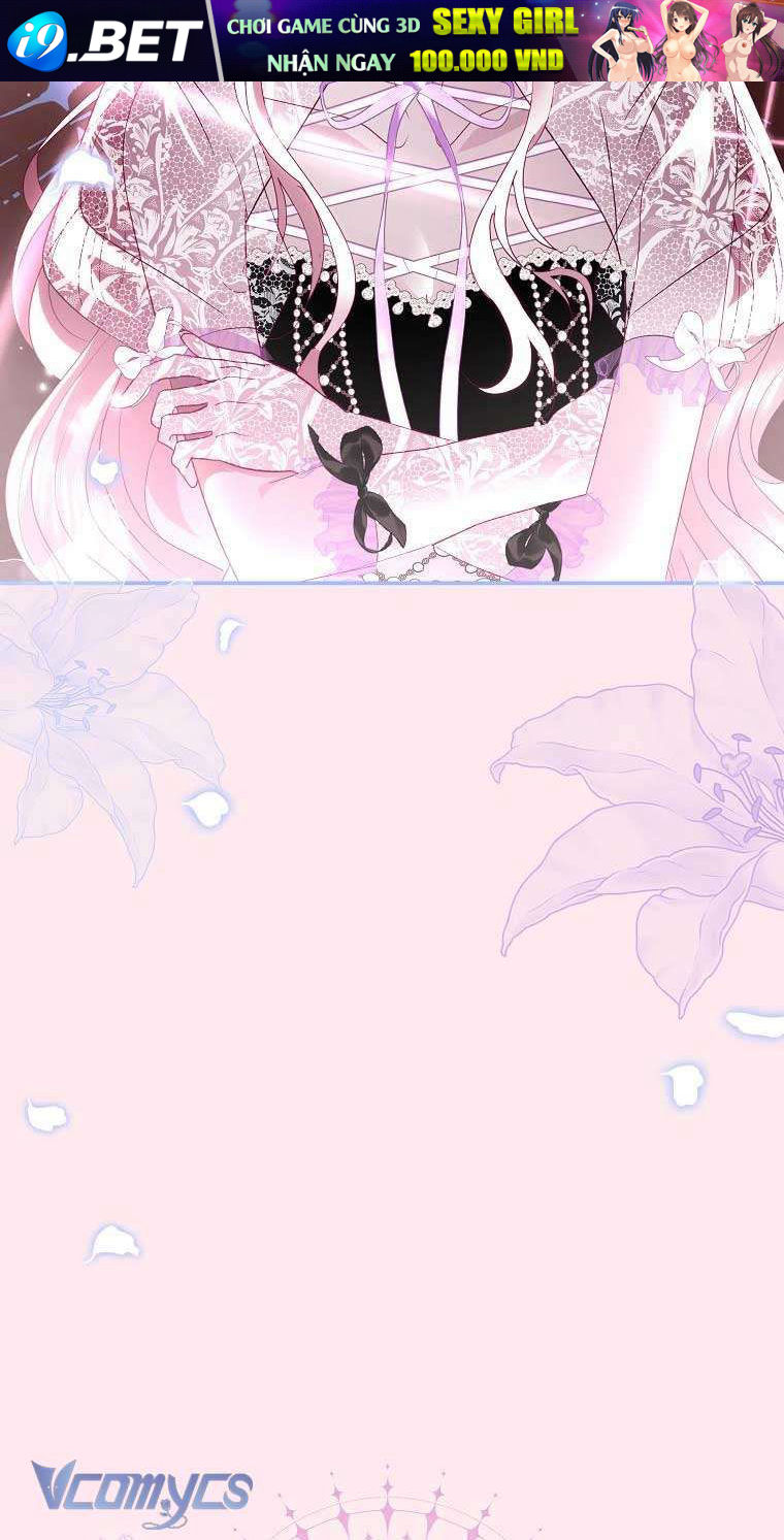 Này Boss Phản Diện, Tôi Có Thể Làm Mọi Thứ Trừ Cưới Ngài Chapter 42 - AB Truyện