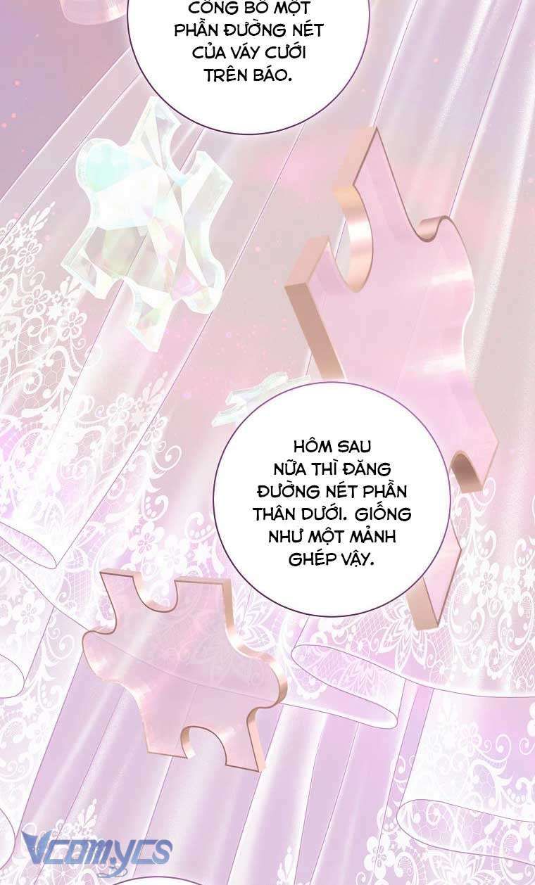 Này Boss Phản Diện, Tôi Có Thể Làm Mọi Thứ Trừ Cưới Ngài Chapter 42 - AB Truyện