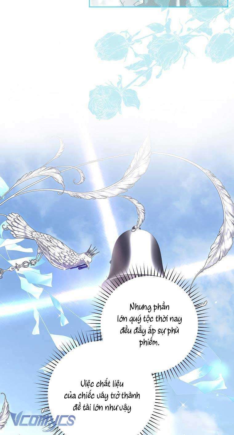 Này Boss Phản Diện, Tôi Có Thể Làm Mọi Thứ Trừ Cưới Ngài Chapter 42 - AB Truyện