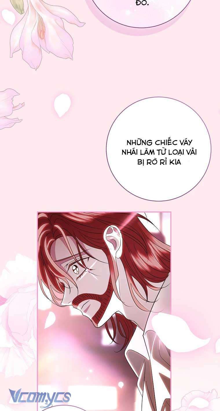 Này Boss Phản Diện, Tôi Có Thể Làm Mọi Thứ Trừ Cưới Ngài Chapter 42 - AB Truyện