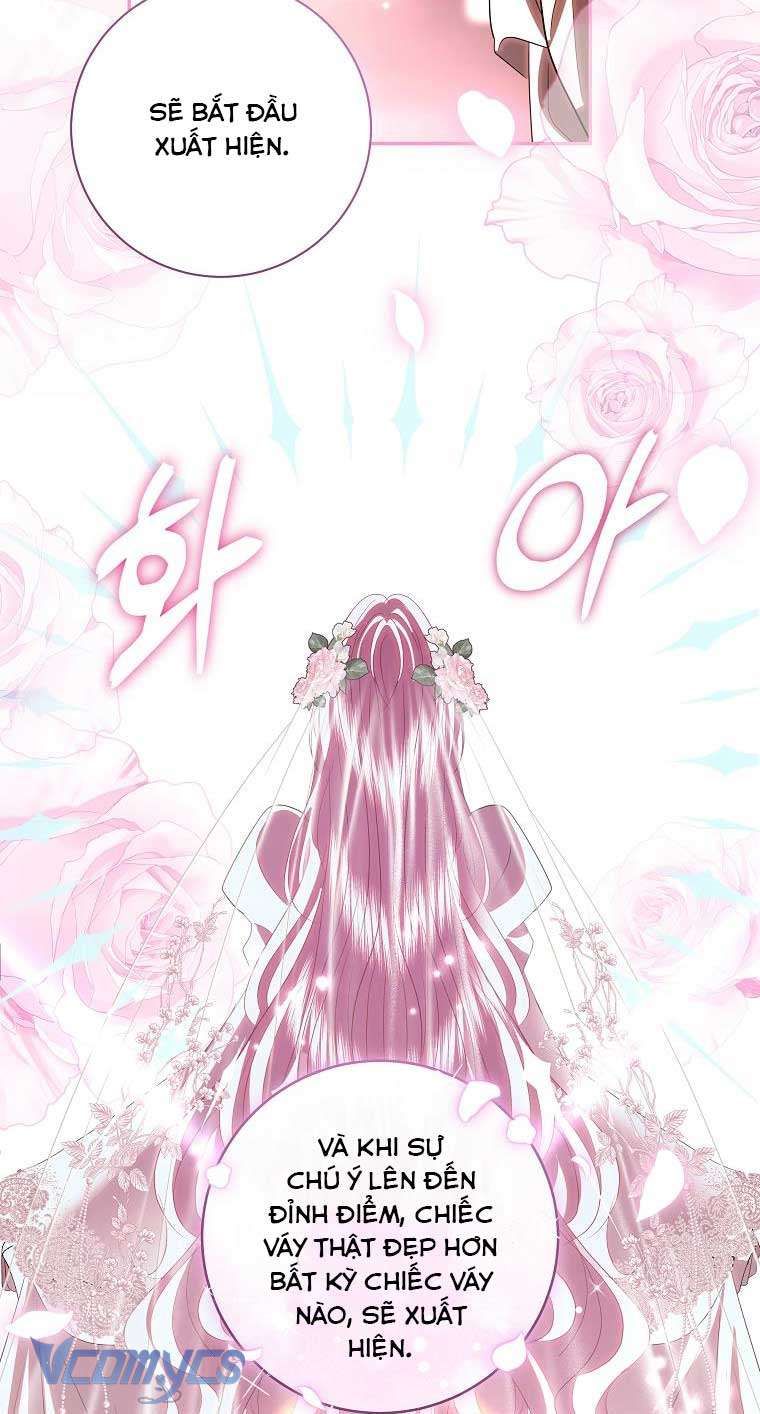 Này Boss Phản Diện, Tôi Có Thể Làm Mọi Thứ Trừ Cưới Ngài Chapter 42 - AB Truyện