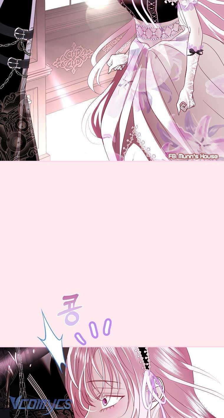 Này Boss Phản Diện, Tôi Có Thể Làm Mọi Thứ Trừ Cưới Ngài Chapter 42 - AB Truyện