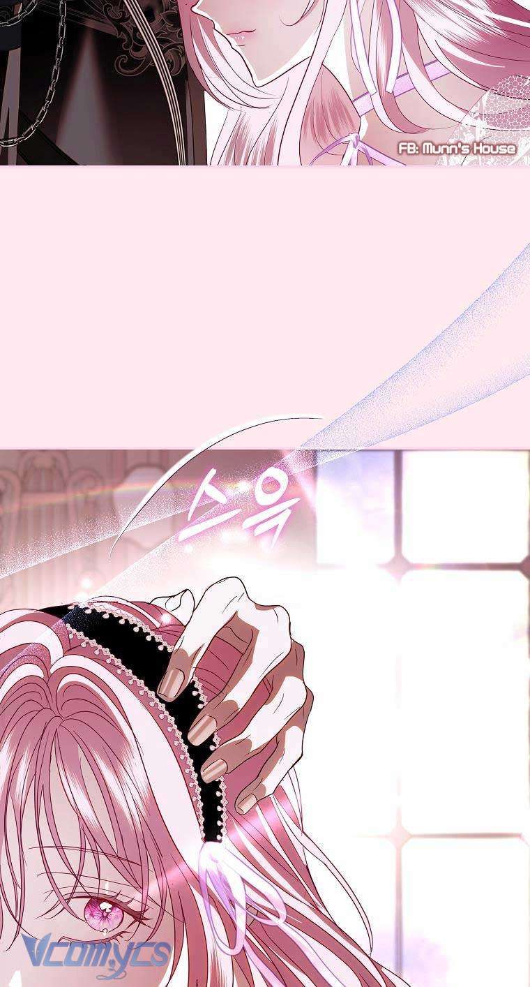 Này Boss Phản Diện, Tôi Có Thể Làm Mọi Thứ Trừ Cưới Ngài Chapter 42 - AB Truyện