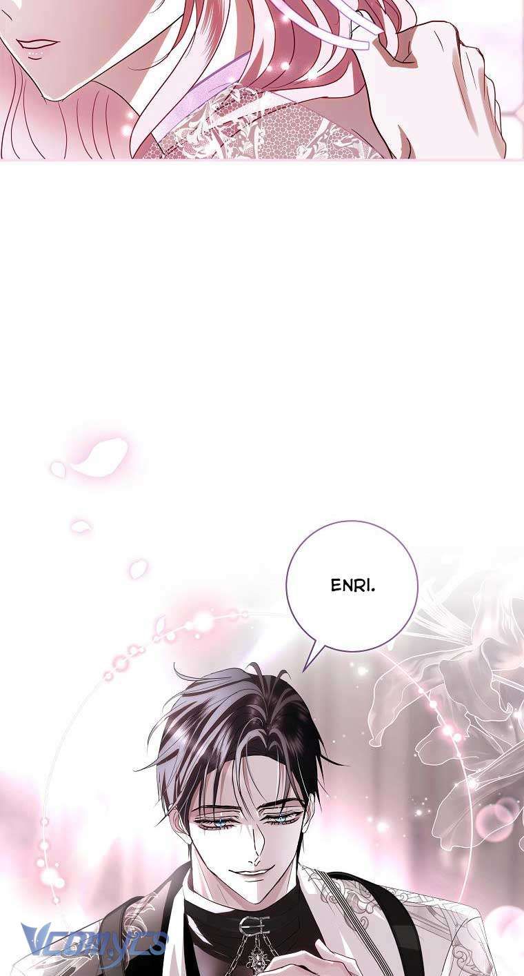 Này Boss Phản Diện, Tôi Có Thể Làm Mọi Thứ Trừ Cưới Ngài Chapter 42 - AB Truyện