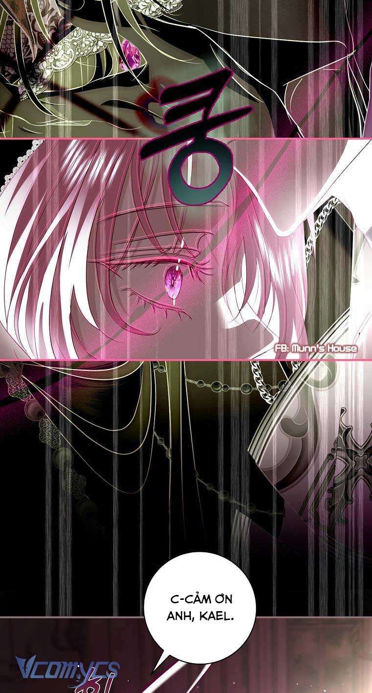 Này Boss Phản Diện, Tôi Có Thể Làm Mọi Thứ Trừ Cưới Ngài Chapter 42 - AB Truyện