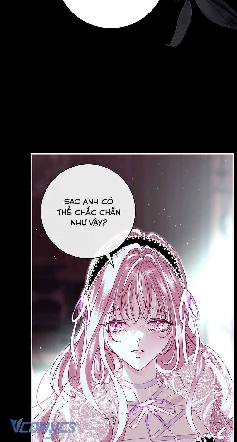 Này Boss Phản Diện, Tôi Có Thể Làm Mọi Thứ Trừ Cưới Ngài Chapter 42 - AB Truyện