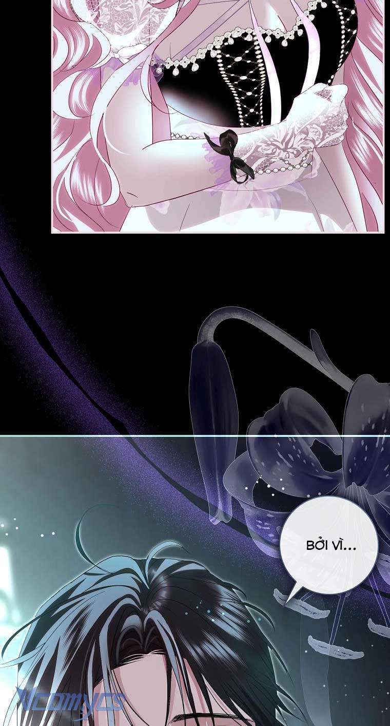 Này Boss Phản Diện, Tôi Có Thể Làm Mọi Thứ Trừ Cưới Ngài Chapter 42 - AB Truyện