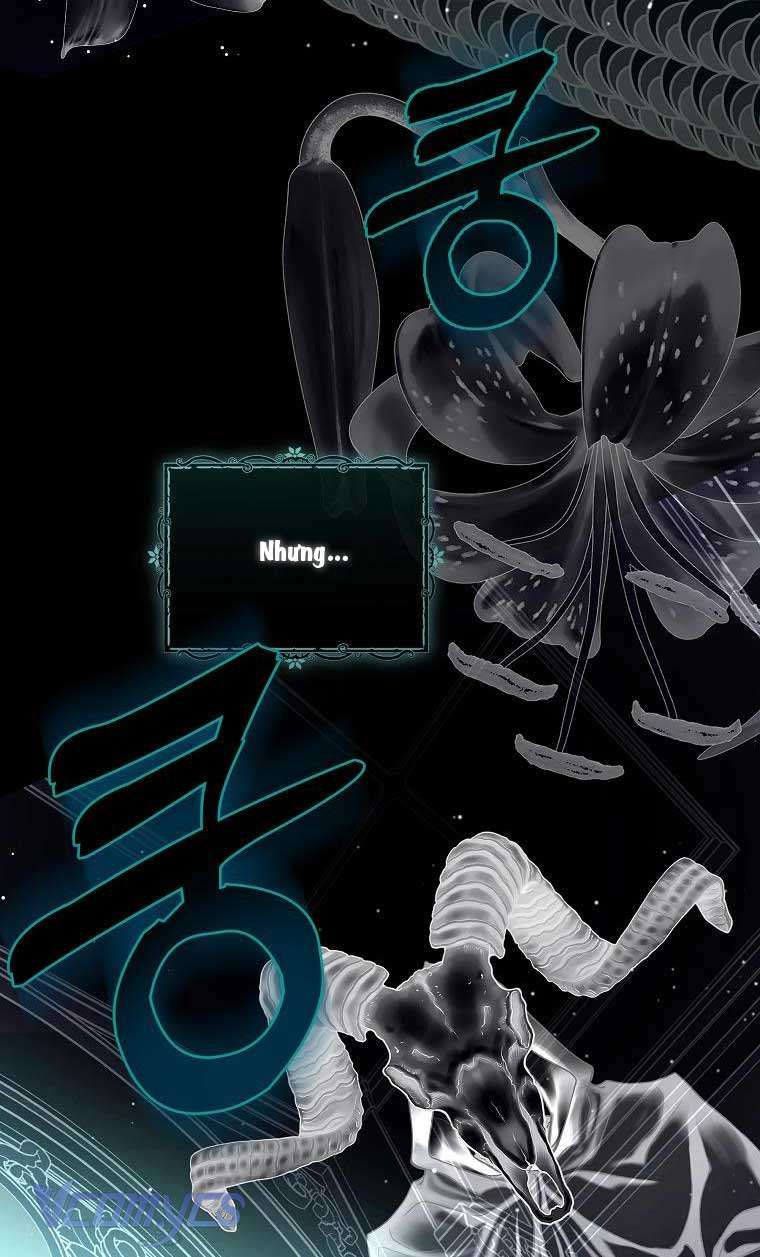 Này Boss Phản Diện, Tôi Có Thể Làm Mọi Thứ Trừ Cưới Ngài Chapter 42 - AB Truyện