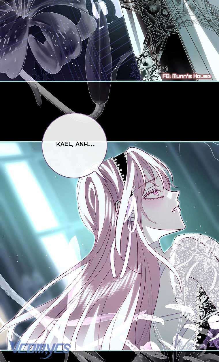 Này Boss Phản Diện, Tôi Có Thể Làm Mọi Thứ Trừ Cưới Ngài Chapter 42 - AB Truyện