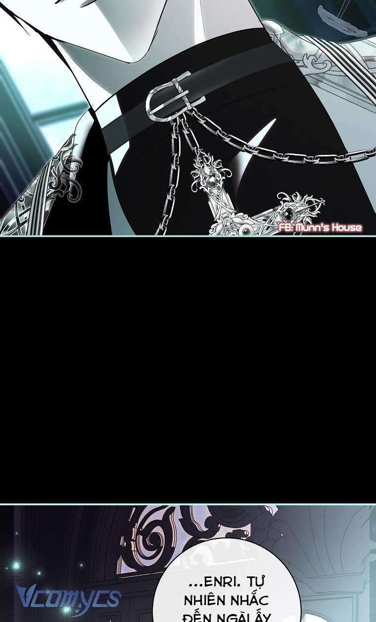 Này Boss Phản Diện, Tôi Có Thể Làm Mọi Thứ Trừ Cưới Ngài Chapter 42 - AB Truyện