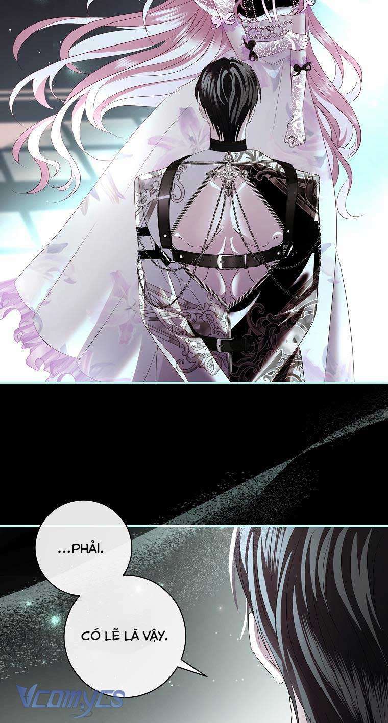 Này Boss Phản Diện, Tôi Có Thể Làm Mọi Thứ Trừ Cưới Ngài Chapter 42 - AB Truyện