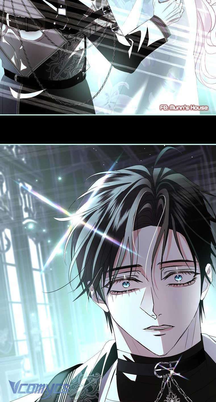 Này Boss Phản Diện, Tôi Có Thể Làm Mọi Thứ Trừ Cưới Ngài Chapter 42 - AB Truyện