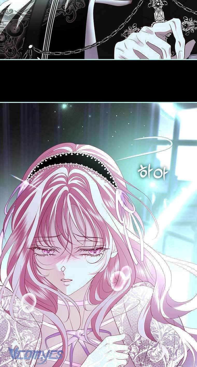 Này Boss Phản Diện, Tôi Có Thể Làm Mọi Thứ Trừ Cưới Ngài Chapter 42 - AB Truyện