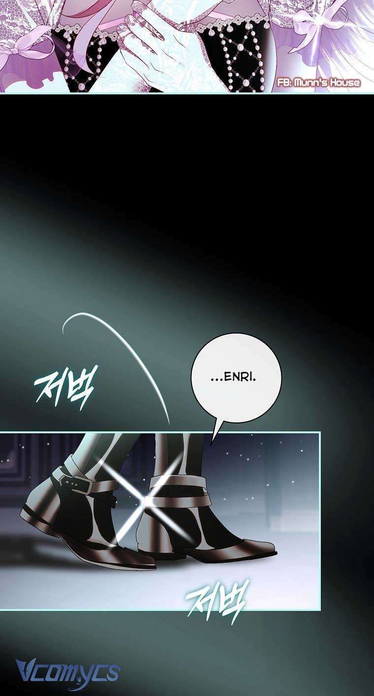 Này Boss Phản Diện, Tôi Có Thể Làm Mọi Thứ Trừ Cưới Ngài Chapter 42 - AB Truyện