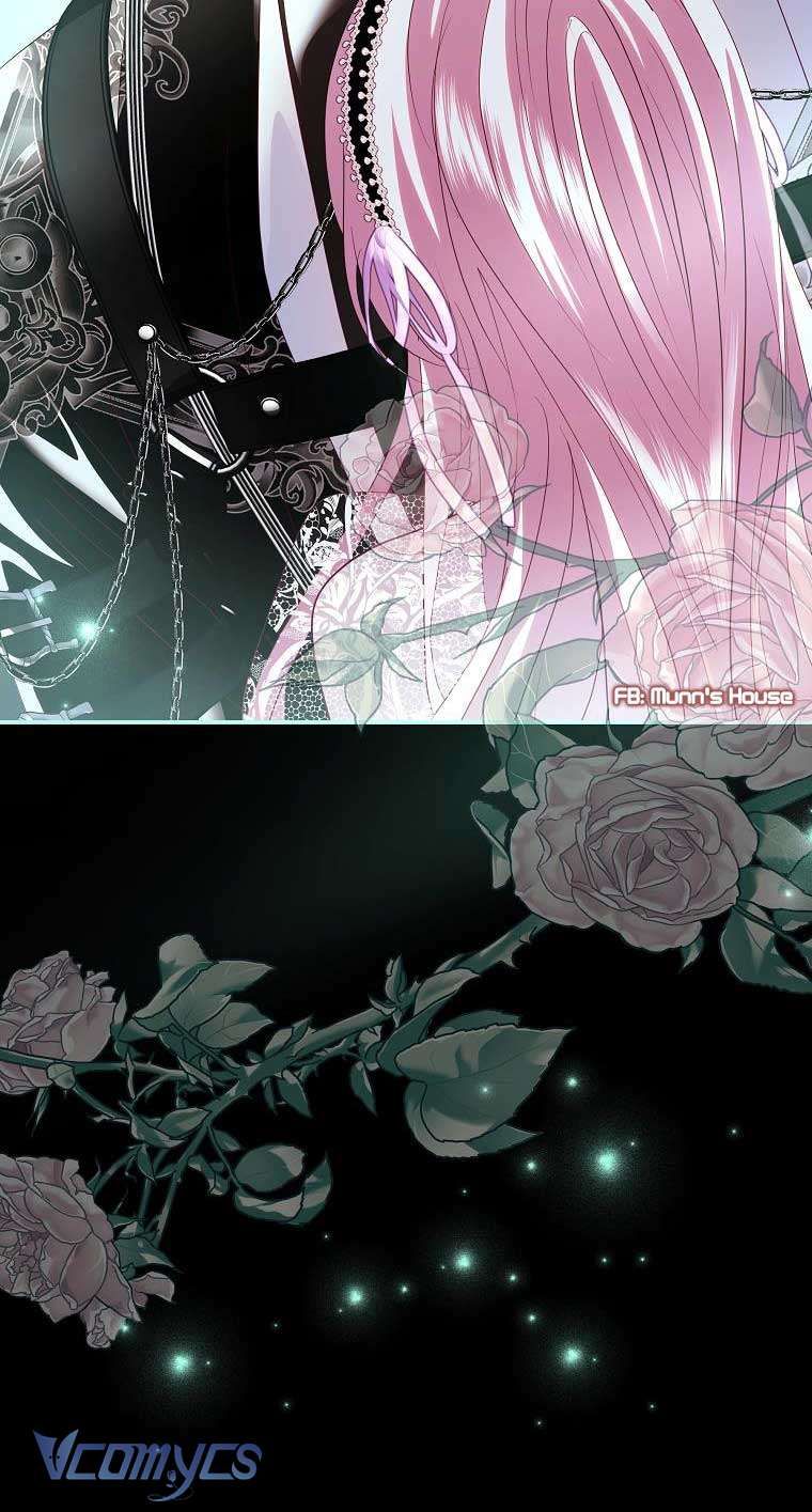 Này Boss Phản Diện, Tôi Có Thể Làm Mọi Thứ Trừ Cưới Ngài Chapter 42 - AB Truyện