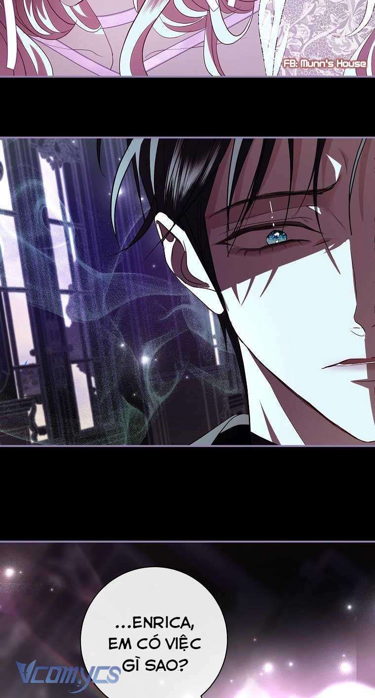 Này Boss Phản Diện, Tôi Có Thể Làm Mọi Thứ Trừ Cưới Ngài Chapter 42 - AB Truyện