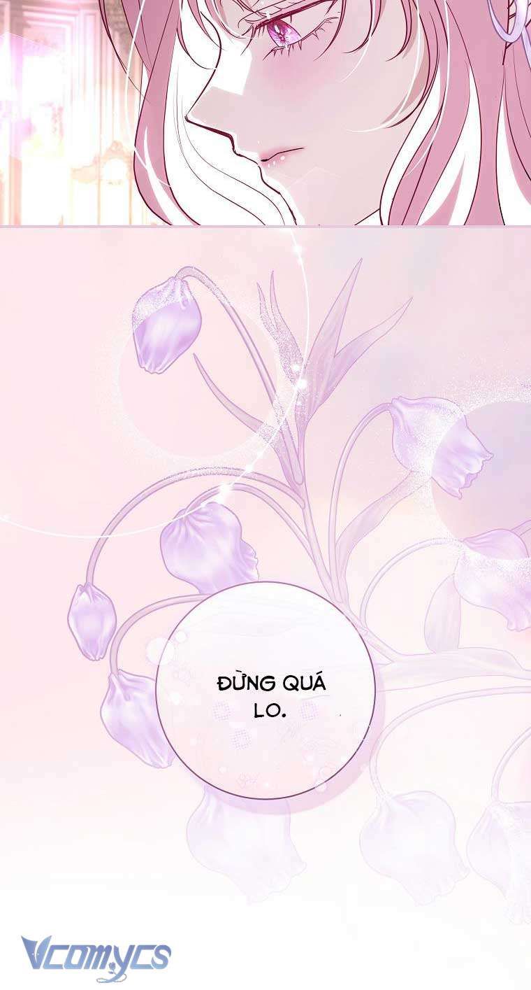 Này Boss Phản Diện, Tôi Có Thể Làm Mọi Thứ Trừ Cưới Ngài Chapter 42 - AB Truyện