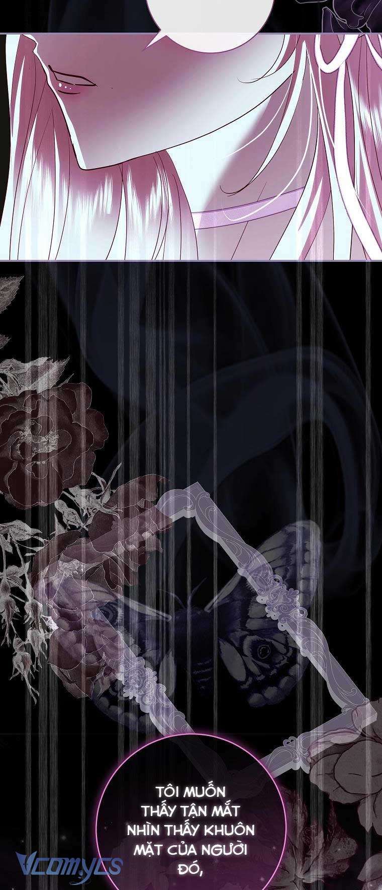 Này Boss Phản Diện, Tôi Có Thể Làm Mọi Thứ Trừ Cưới Ngài Chapter 42 - AB Truyện