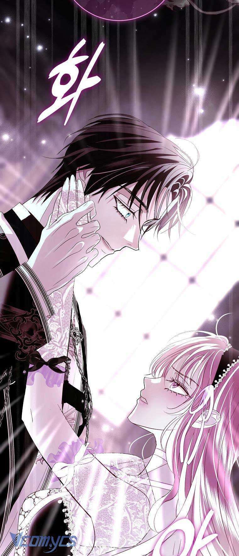 Này Boss Phản Diện, Tôi Có Thể Làm Mọi Thứ Trừ Cưới Ngài Chapter 42 - AB Truyện