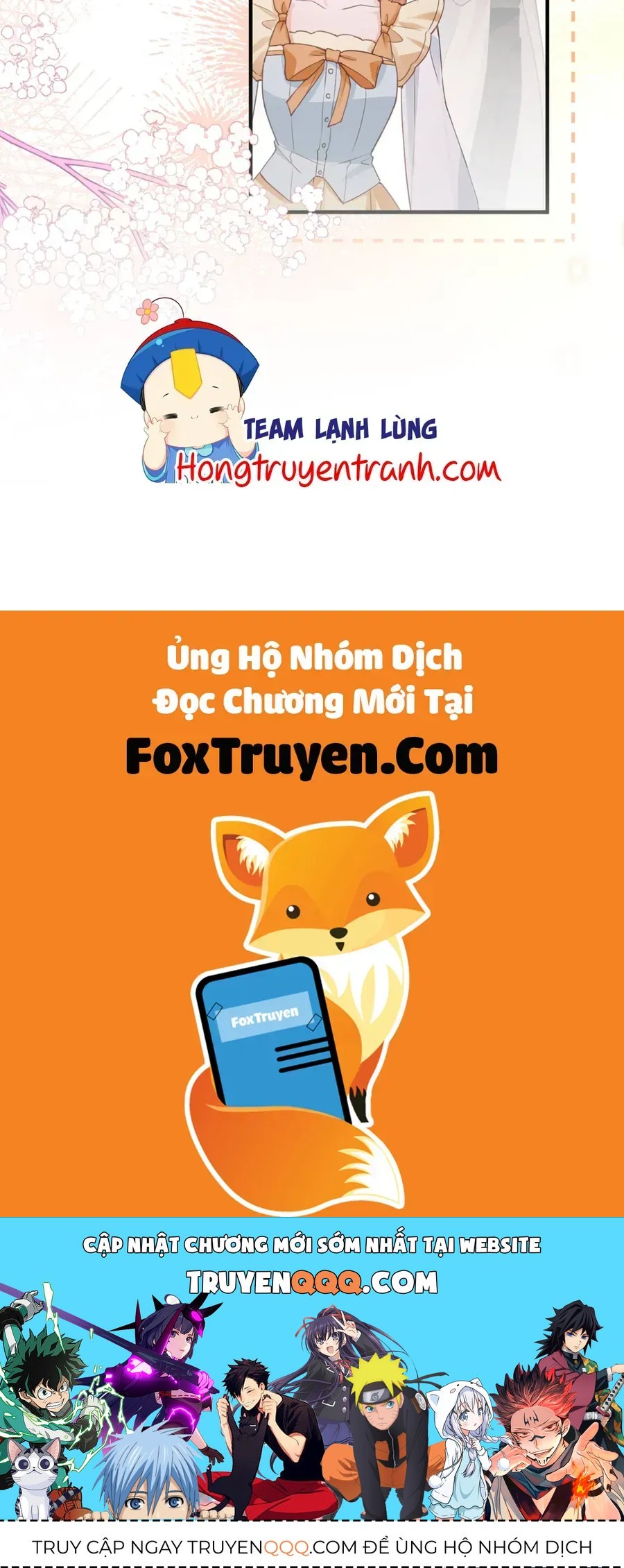 Cạm Bẫy Của Hắn Chap 41 - Next Chap 40