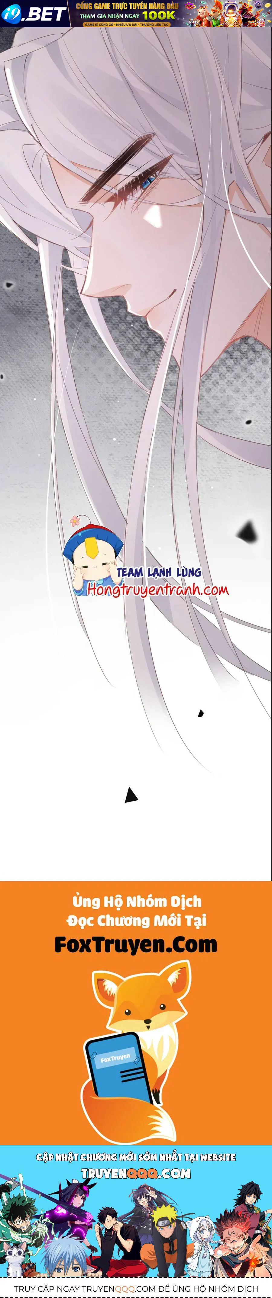 Cạm Bẫy Của Hắn Chap 42 - Next Chap 41