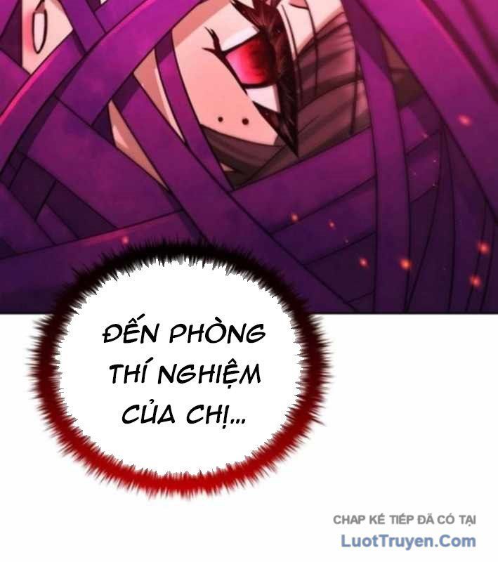 Ta Chi Phối Địa Ngục Chap 36 - Next Chap 35