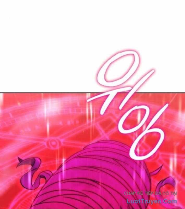 Ta Chi Phối Địa Ngục Chap 36 - Next Chap 35