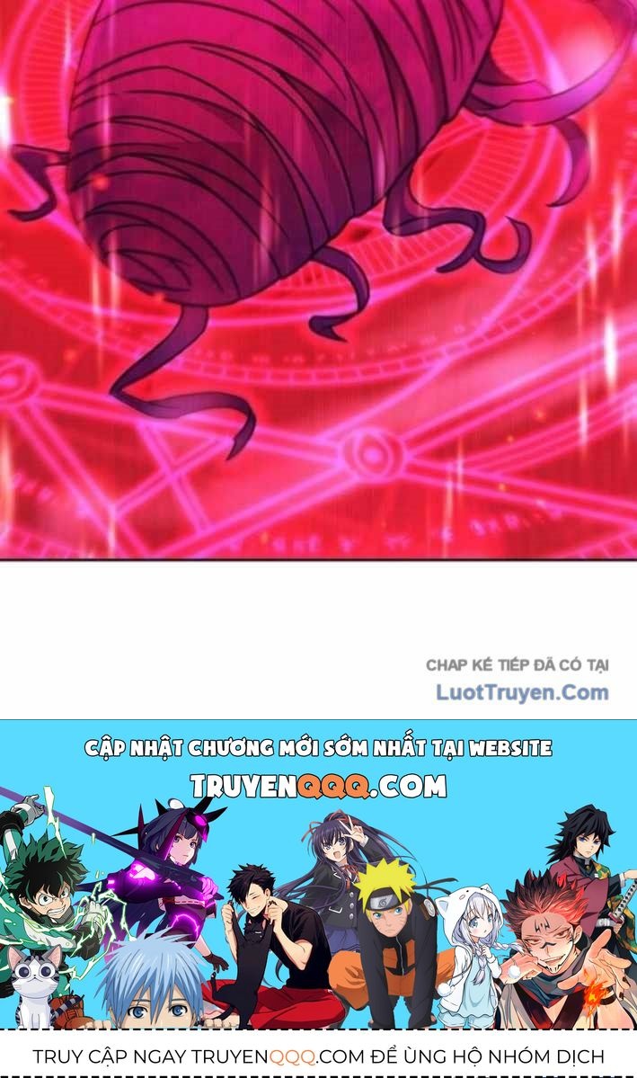 Ta Chi Phối Địa Ngục Chap 36 - Next Chap 35